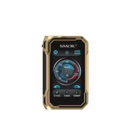 smok g priv 3 kit SMOK Coil & Pod Compatibility Guide – everzon.com main image 1