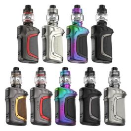 elfbar nachfüll pod läuft aus E-liquides Calm+ - FUU