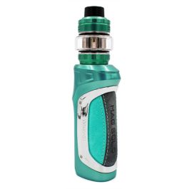 smok mag solo vape kit All Geek Bar Zodiac Flavors Geek Bar Pulse Best Flavor Zodiac Geek Bar Pulse  Unmasking The Geek Bar Zodiac Signs: 3 main image 1