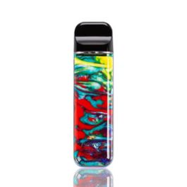 SMOK | Novo 2 Pod Starter Kit