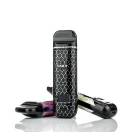 where to buy juul pods for cheap JUUL Pods | JUUL Vape where to buy juul pods for cheap JUUL Pods | JUUL Vape