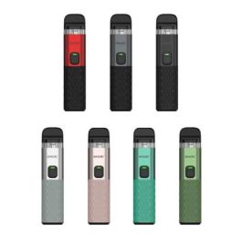 juul vape lawsuit Juul Lawsuit Update June 2026