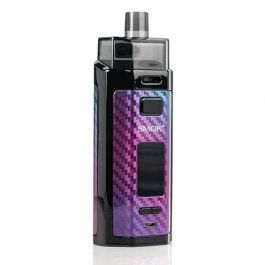 SMOK | RPM 160 Pod Mod Starter Kit