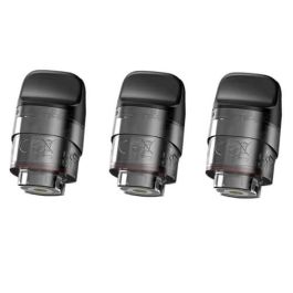SMOK RPM C Replacement Pods | Only $8.95
