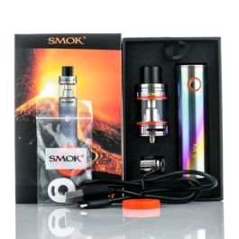elfbar nachfüll pod läuft aus Accus pour mod, accus pour cigarette électronique, accus pour e-cigarette