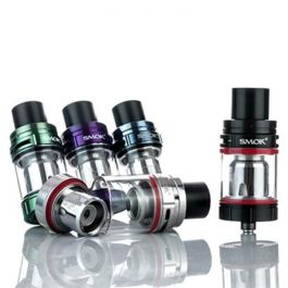SMOK TFV8 | X-Baby Tank | Sub Ohm Tank