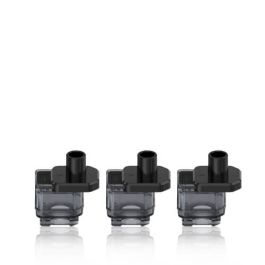 smok g priv pro pod coils SMOK G-Priv Pro Empty Replacement Pods