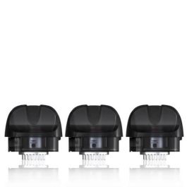 smok pozz x pods SMOK Pozz X Empty Replacement Pods