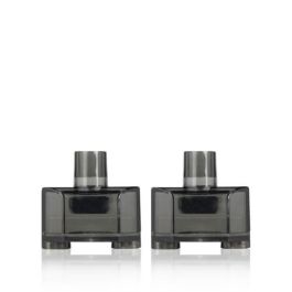 SMOK RPM160 Empty Replacement Pods 2 Pack | Only $2.99