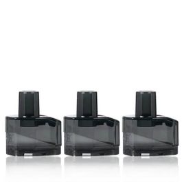 smok scar p5 rpm replacement pods SMOK Scar-P3 Empty Replacement Pods
