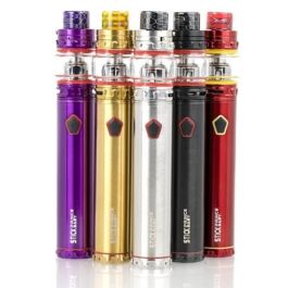 SMOK | Stick Prince Baby Starter Kit - $34.95