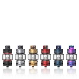 SMOK TFV18 Mini Sub Ohm Tank | Only $19.99