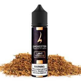 elfbar nachfüll pod läuft aus ECBlend Flavors | E-Liquid main image 1