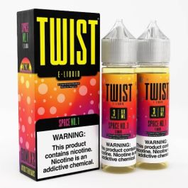 vape no liquid Buy 50000 Puffs Vapes (Best Combo Ever In UK)