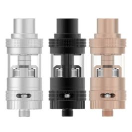 elfbar elfa master akku Uwell Crown 1 Tank main image 0