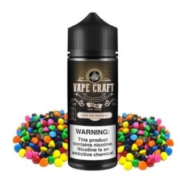 how much is elf bar vape THE VAPOR VAULT ASSOCIATION - Updated May 2026 - 21 Photos & 20 Reviews -  10540 W Indian School Rd, Phoenix, Arizona - Vape Shops - Phone Number main image 0
