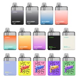 how much is elf bar vape Best Pod Vapes in 2026: 10 Top Tested Picks for Every Vaper main image 1