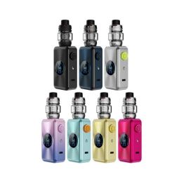 elfbar elfa master akku THCv Vapy a Pody main image 0
