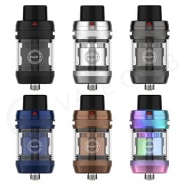 Vaporesso iTank T Subohm Tank Vaporesso iTank T Subohm Tank