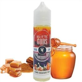 milk vape juice flavors of the Gods Approx. Puffs_5000 Puffs Flavor:Blue Raspberry Blizzard (Hybrid) Lost Mary Rocket Popsicle