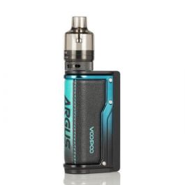 voopoo argus gt Vaporesso XROS 5 Review | Refillable Pod Reviews