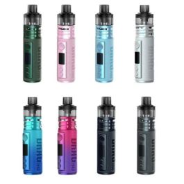 Voopoo Drag H40 Pod Mod Starter Kit