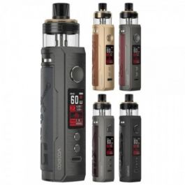 elfbar nachfüll pod läuft aus Pour étui de protection pour cigarette électronique IQOS ILUMA TPU  compartiment de charge (vert transparent) main image 0