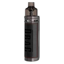 voopoo drag x mundstück BORUL Einweg-Mundstück-Abdeckkappen aus Silikon für Voopoo Drag X Drag S,  einzeln versiegelt (100 Stück) : Amazon.de: Elektronik & Foto main image 1