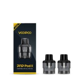 timeless disposable vape pen Timeless T1 AIO - Rest Blackberry Kush 1g