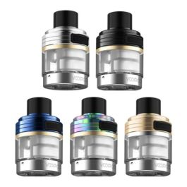 best vape carts chicago Where to Buy THC Vapes near Chicago IL best vape carts chicago Where to Buy THC Vapes near Chicago IL
