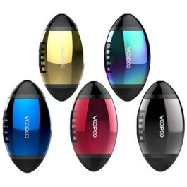 VooPoo | VFL Pod Vape System - $29.95