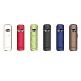 voopoo vmate pods near me Voopoo VMate V2 Replacement Pods main image 1