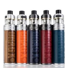 elf bar vape uk VOOPOO Drag S Pro Pod Kit Vape Wholesale Supplier – Vape Wholesale Global main image 1