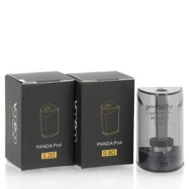 elfbar nachfüll pod läuft aus Panda Squad 3G Dual Flavour Vapes