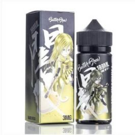 lost angel vape pods Lost Angel Mate 50K Disposable Pod 20ml (50000 Puffs)