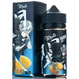 yami vape juice Yami Vapor | Taruto