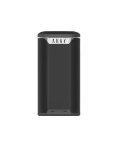 ABAY Portable Charging Case