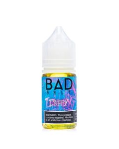 Bad Drip Salt E-Liquid - Laffy 30ml