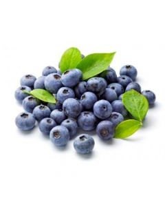 Blueberry - DIY Flavoring By Capella 