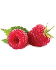 Raspberry V2 - DIY Flavoring By: Capella
