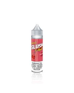 Slush E-Liquid - Cherry Slush 30 mL