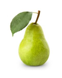 Flavor Art - Pear 15mL