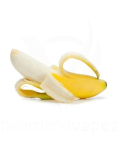 Flavor West - Banana 