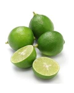 Flavor West - key Lime (Natural)