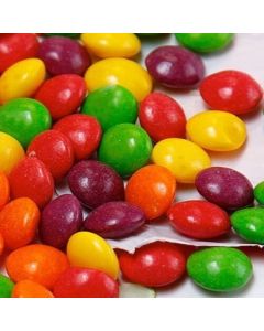 Flavor West - Rainbow Candy