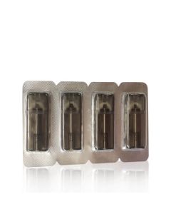 Fundamental Particle Mission Replacement Cartridges