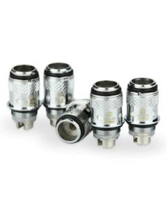 Joyetech Ego One CL Replacement Coils