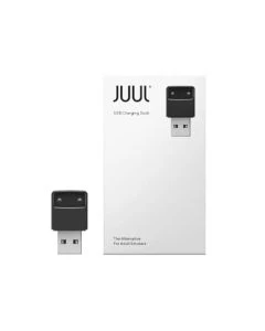 JUUL USB Charging Dock
