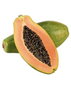 Lebermuth - Papaya Flavoring 15ml