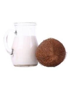 Liquid Barn Coconut Milk